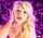 porn ad blonde small tits