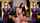 asian big tits jav