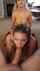threesome ffm strapon