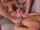 anal brunette milf