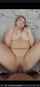 bbw pawg white