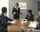 jav japanese office