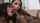 bbc blowjob deepthroat