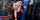 team skeet lily lou threesome