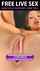 porn ad pink pussy wet
