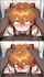 anime evangelion nge