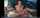 milf big tits missionary