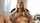 camgirl amateur skinny