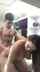 sex couple fuck