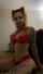petite tattoo bbc