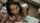 amateur czech home orgy