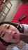 asian bbc blowjob
