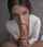 blowjob teen brunette