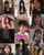 japanese sexy jav
