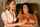 natali demore veronica rayne the horny patient