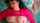amateur taboo roleplay