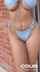 cumshot blowjob pov