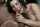 brunette blowjob cumshot