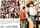 asian hot jav
