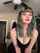 onlyfans camgirl sexy