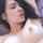 porn ad amateur brunette