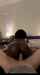 ebony interracial big ass