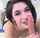 camgirl amateur model