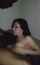 pale brunette amateur