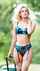 sinfulxxx sinful lingerie