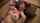 asian jav uncensored
