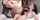 teen blackambush cum