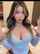 asianbig boobs japanese chinese