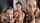 hot sex mom
