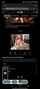 brazzers teen hot