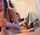 teen sexy blowjob