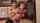 bondage jav restraint