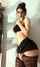 camgirl onlyfans fansly