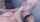 camgirl glasses dildo