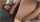 hot jav uncensored