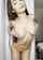 camgirl burnette hot