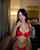 onlyfans fansly instagram