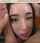 blowjob big cock sizing up