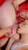 fingering lesbian lick