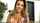 pornstar cute pretty
