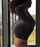 fitness yoga big boobs