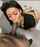pov ebony blowjob