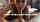 blowjob amateur cam