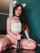 solo girl black dick egirl