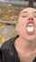 public swallow cum