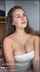 beautiful hot big tits